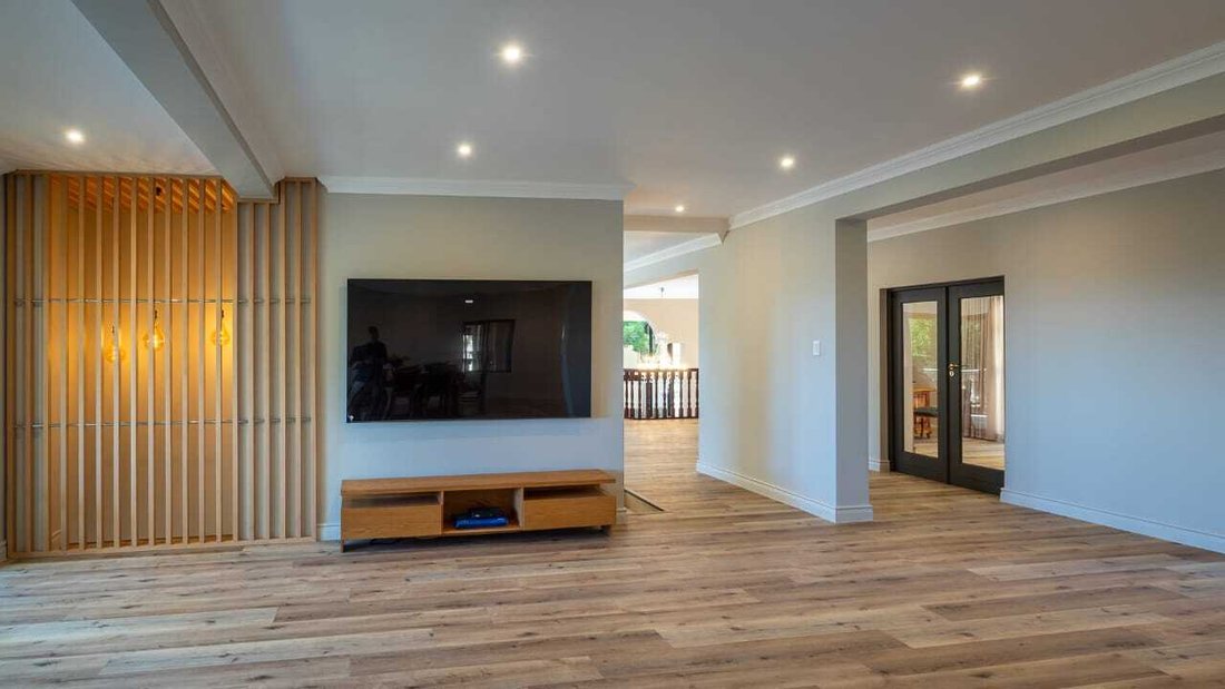 House in City of Tshwane Metropolitan Municipality, Gauteng, South Africa 5 - 18320316