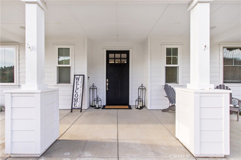 House in Temecula, California, United States 4 - 17026418