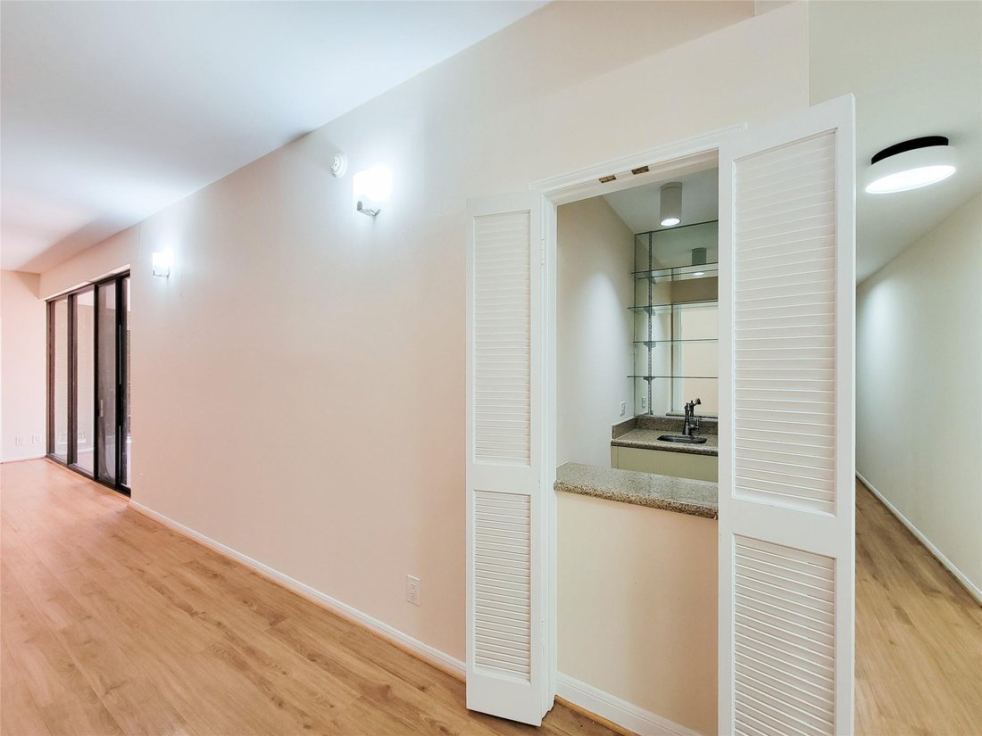 Condo in Houston, Texas, United States 5 - 18322647