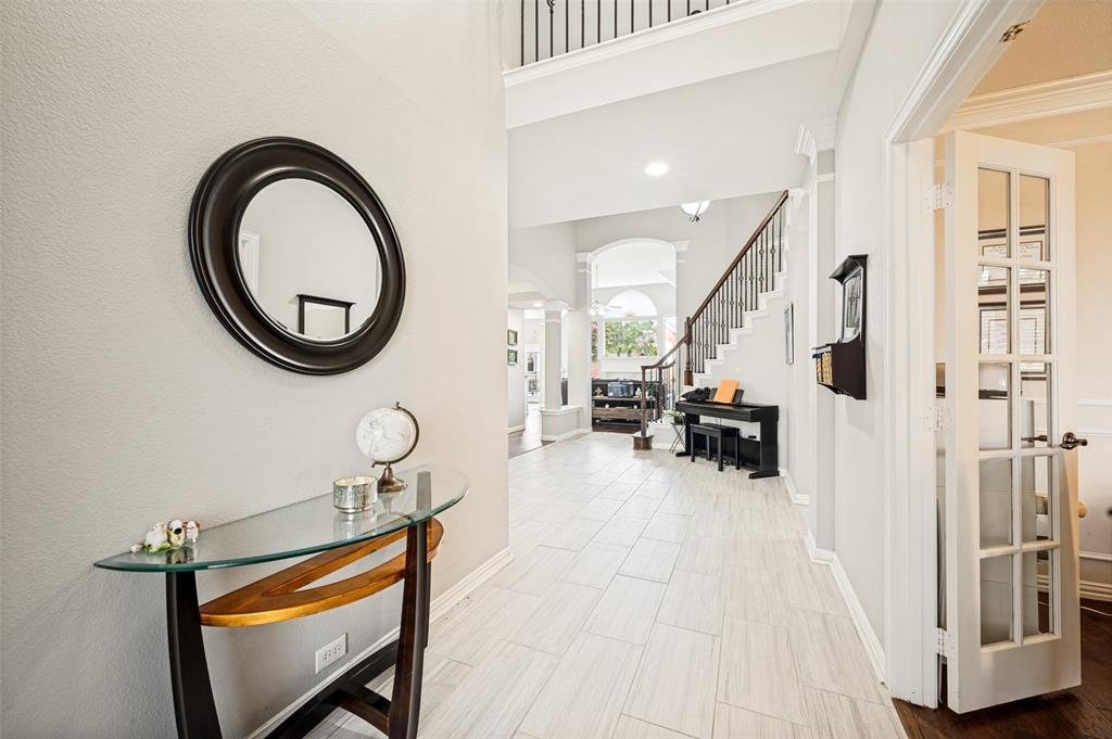 House in Carrollton, Texas, United States 5 - 18322221