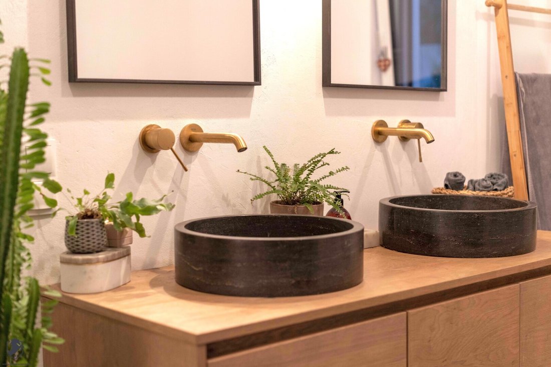 Apartment in Vienna, Wien, Austria 3 - 17938287