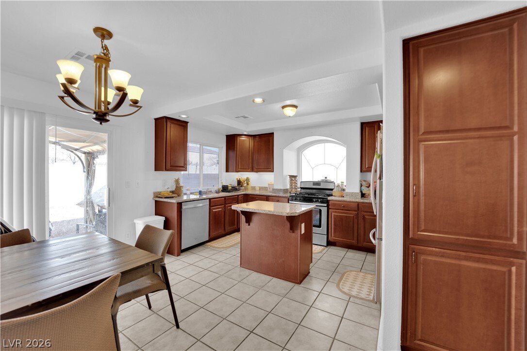 House in Las Vegas, Nevada, United States 3 - 18318182