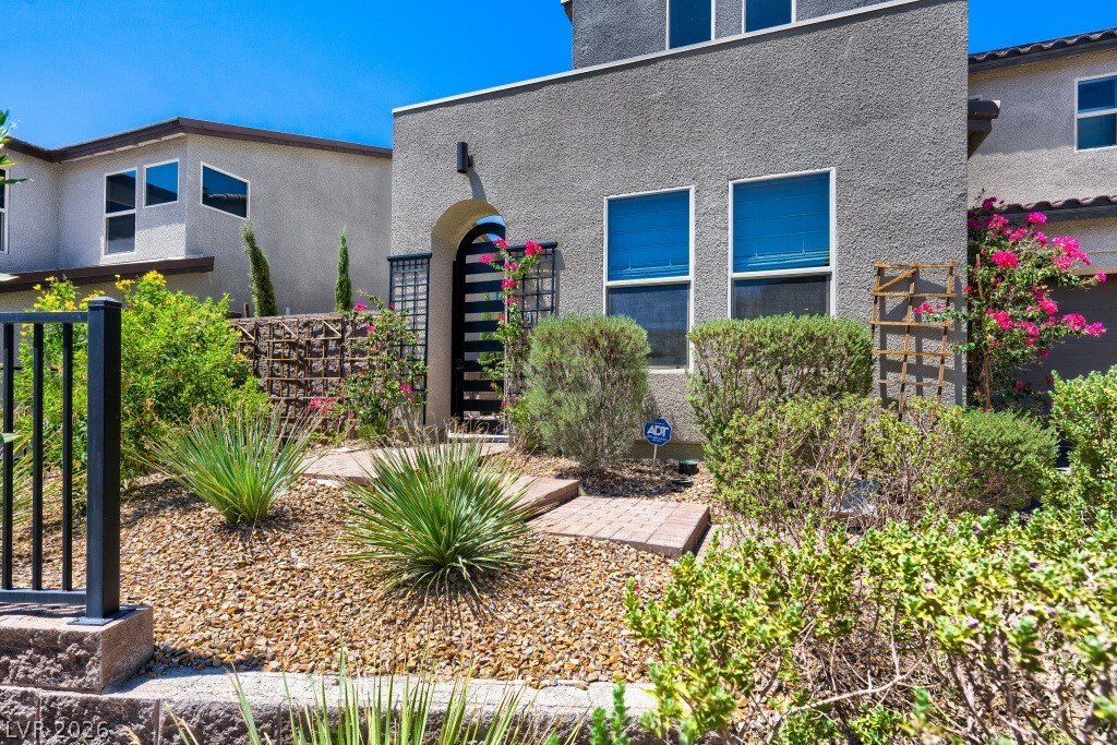 House in Henderson, Nevada, United States 3 - 18318169