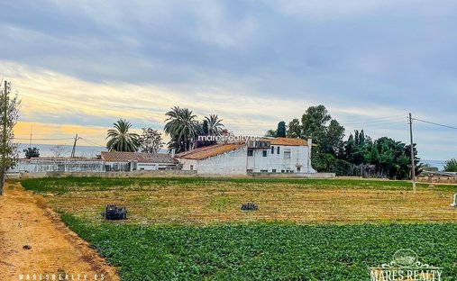 Maison à Mataró, Catalogne, Espagne 1