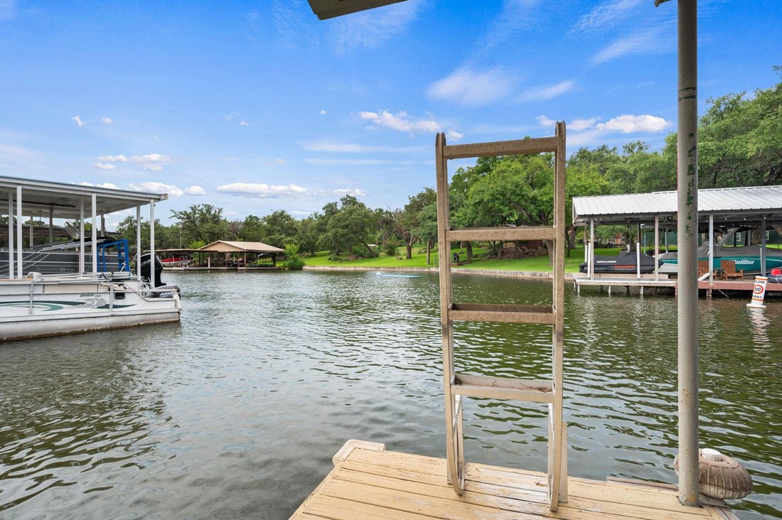 House in Kingsland, Texas, United States 1 - 18321658