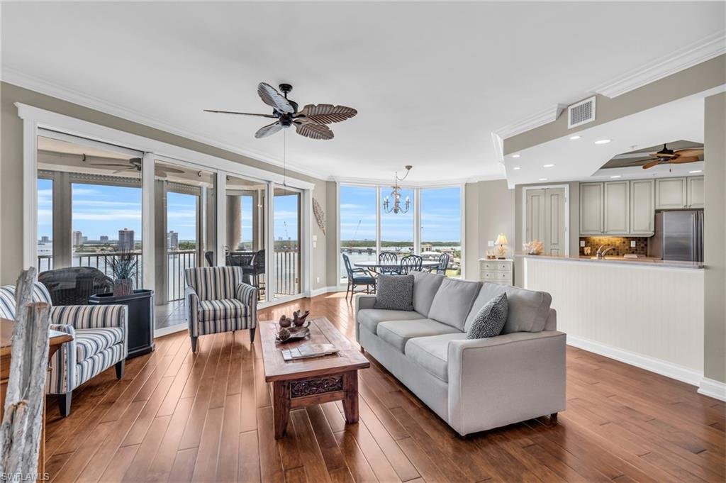 Condo in Fort Myers Beach, Florida, United States 1 - 18320851