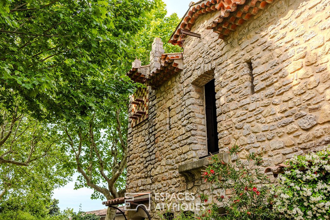 Villa in Est, Solliès-Pont, France 5 - 18323232
