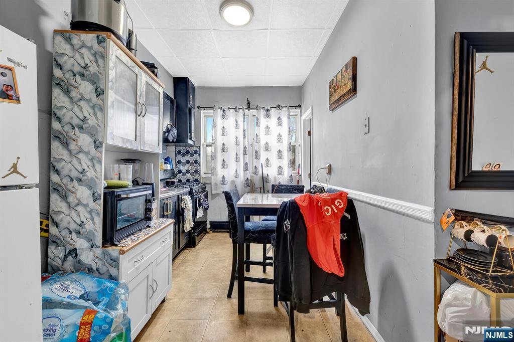 Apartment in Union City, New Jersey, United States 5 - 18320446