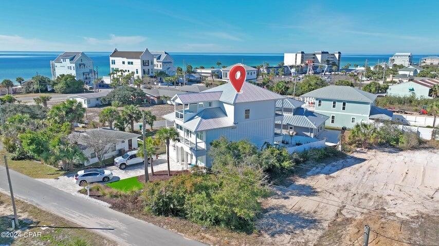 House in Rosemary Beach, Florida, United States 3 - 18321857