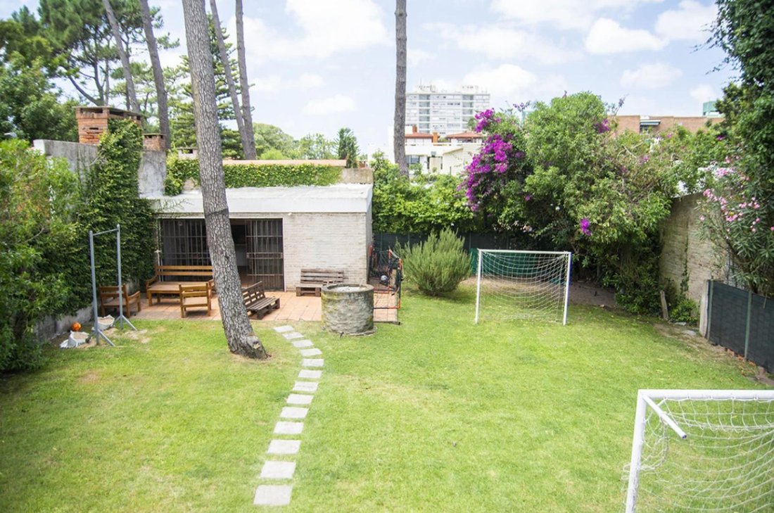 House in Punta del Este, Maldonado Department, Uruguay 2 - 18320566