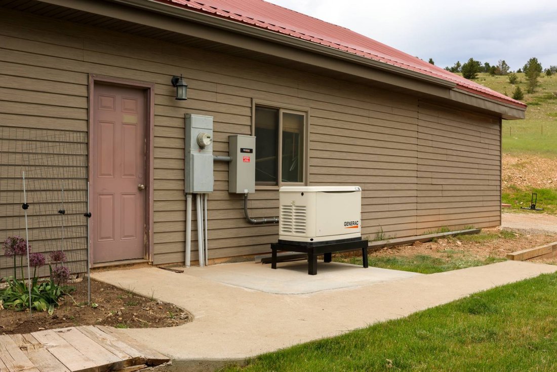 House in Hobson, Montana, United States 4 - 18321852