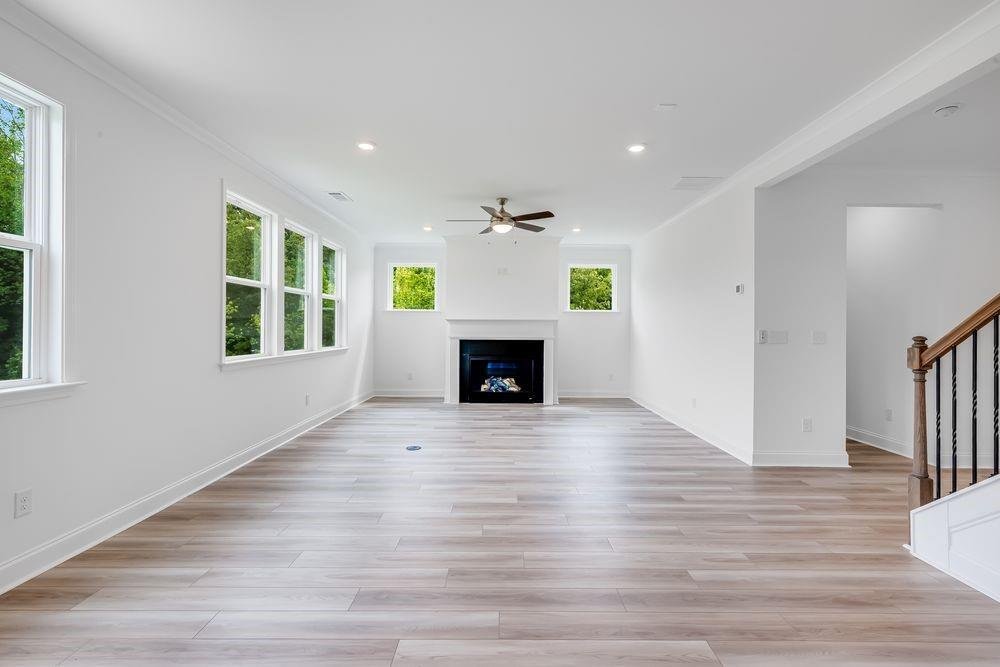 House in Auburn, Georgia, United States 3 - 18321281