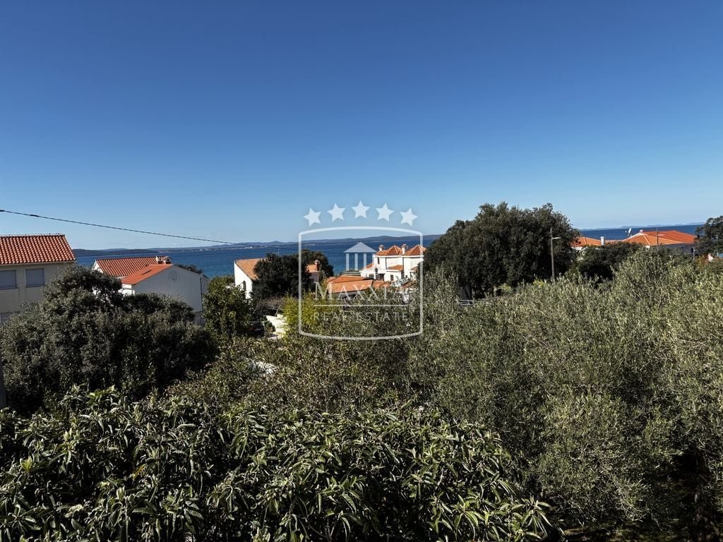 House in Zadar County, Croatia 2 - 18319698