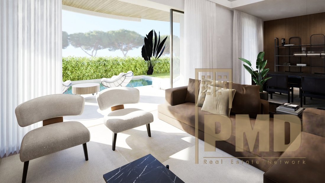 Apartment in Glyfada, Attica, Greece 3 - 18318206