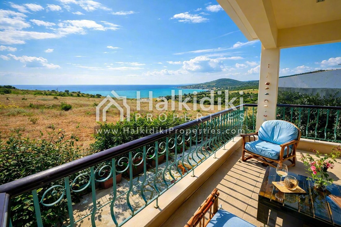 House in Polygyros, Macedonia and Thrace, Greece 3 - 15921205