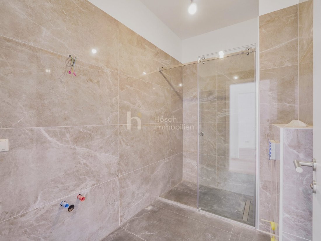Apartment in Vienna, Wien, Austria 3 - 16451885