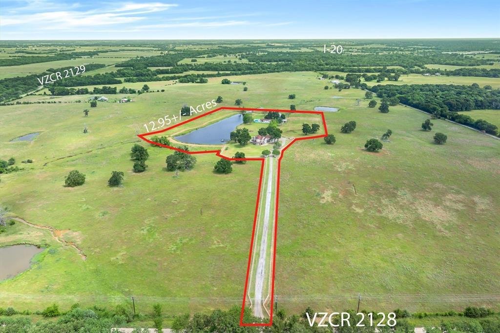 House in Wills Point, Texas, United States 4 - 18322224
