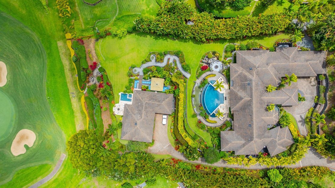 House in Lahaina, Hawaii, United States 3 - 18322446
