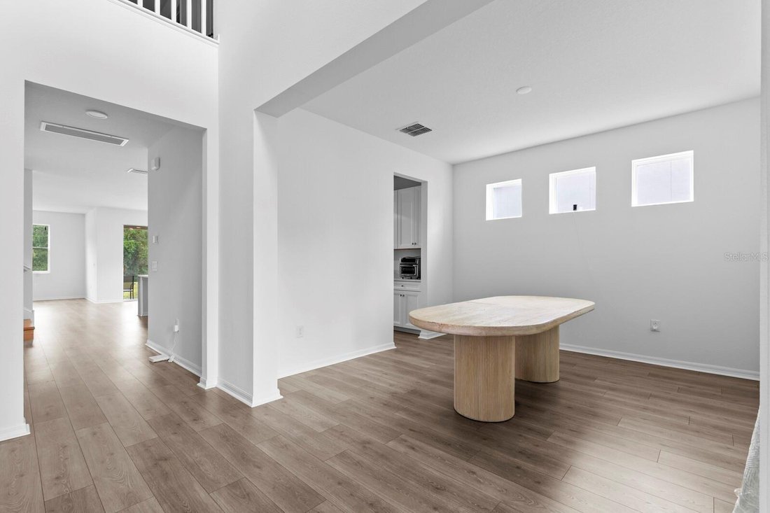 House in Tampa, Florida, United States 4 - 18321114