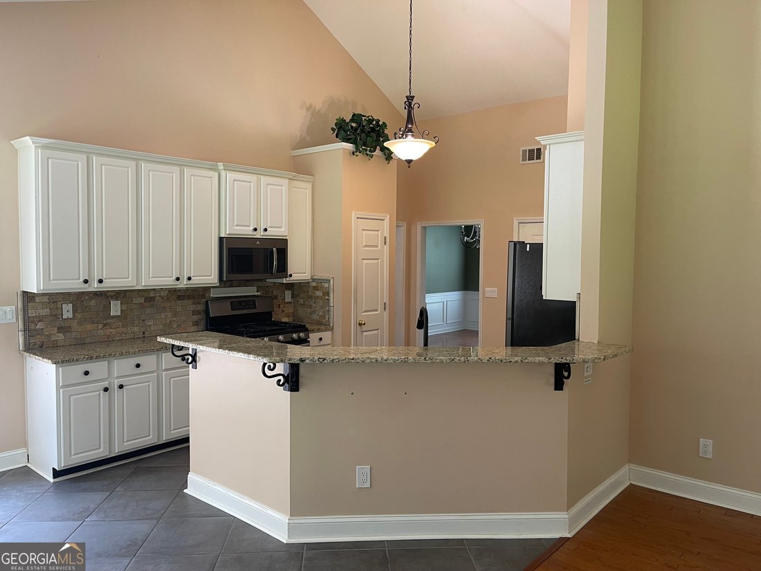 House in Suwanee, Georgia, United States 5 - 18322578