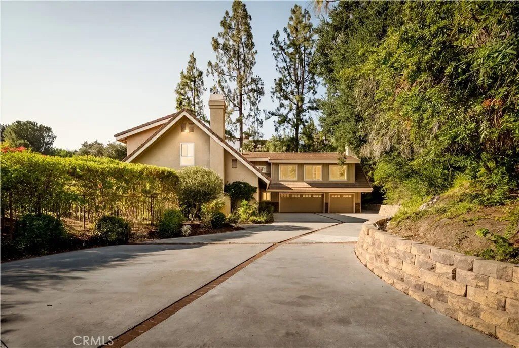 House in Hidden Hills, California, United States 1 - 18306398