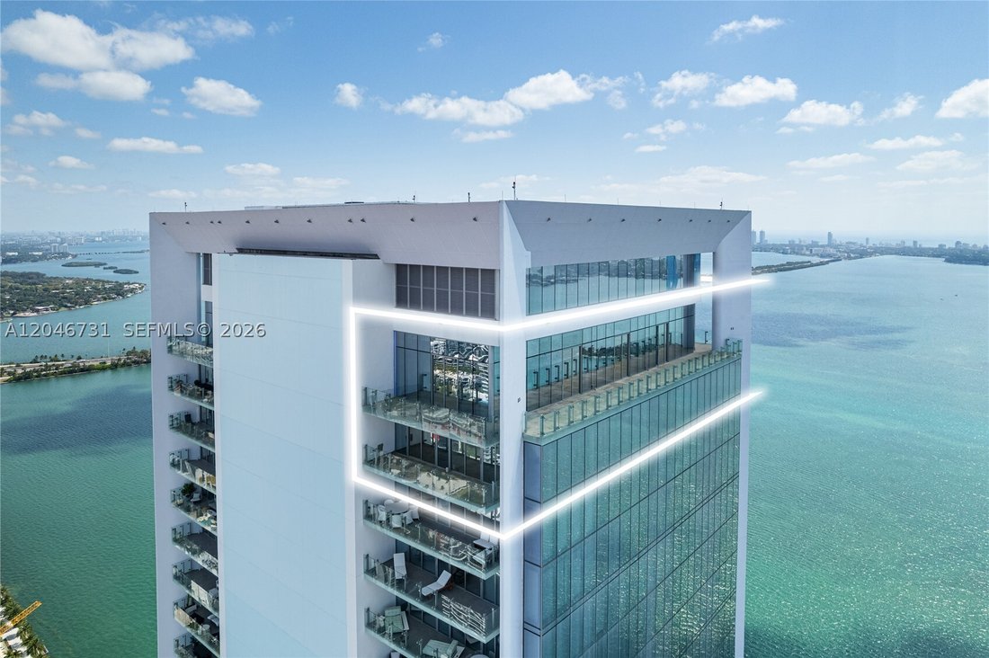 Condo in Miami, Florida, United States 1 - 18321822