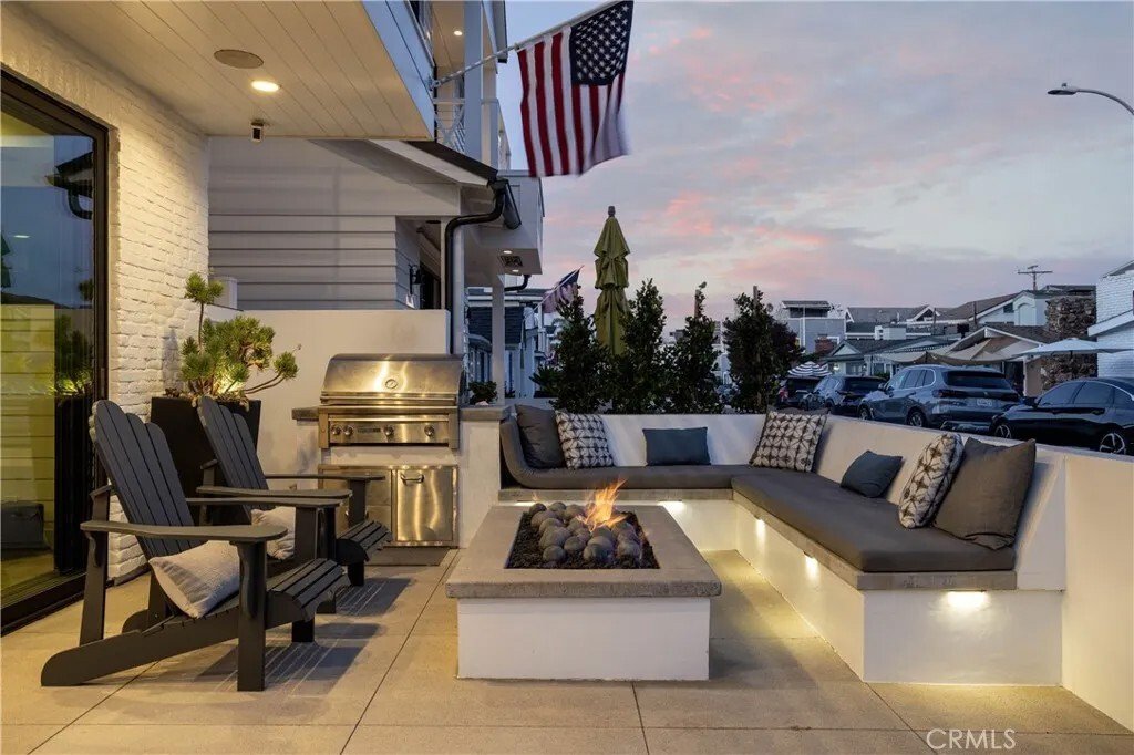 House in Newport Beach, California, United States 4 - 18318414
