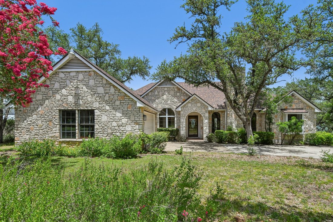 House in Wimberley, Texas, United States 2 - 18322373