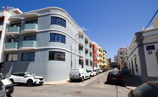 Anwesen in Faro (Se und Sao Pedro), Algarve, Portugal 1