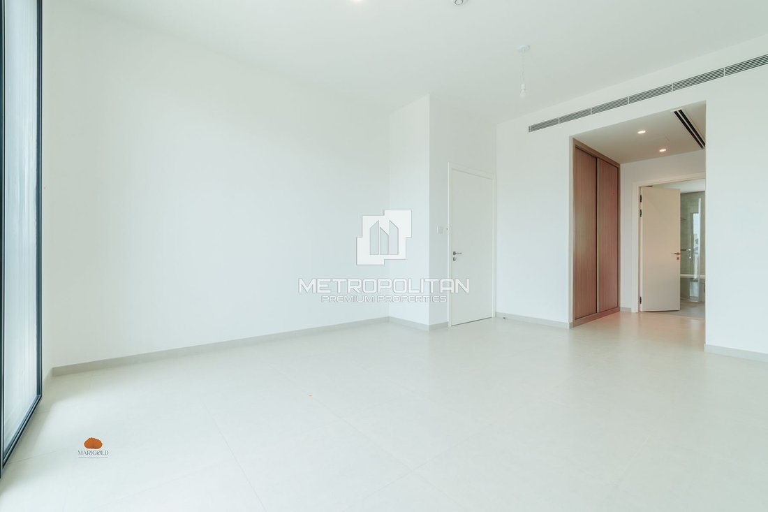 Townhouse in Al Furjan, Dubai, United Arab Emirates 4 - 18319666