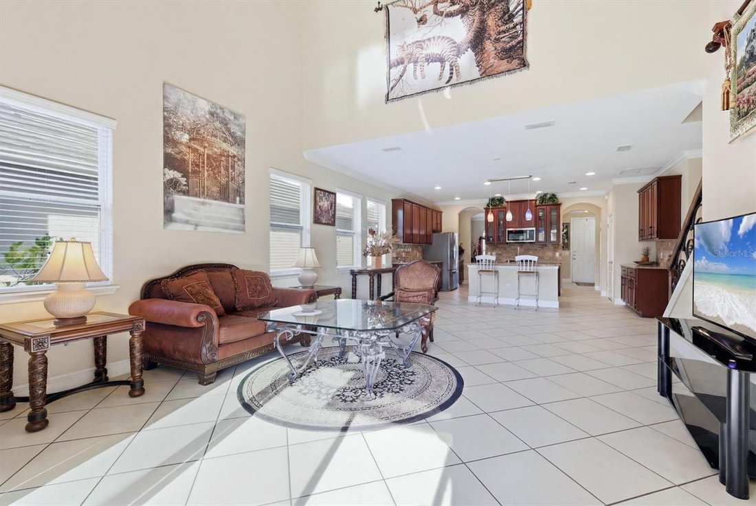 House in Sarasota, Florida, United States 5 - 18318118
