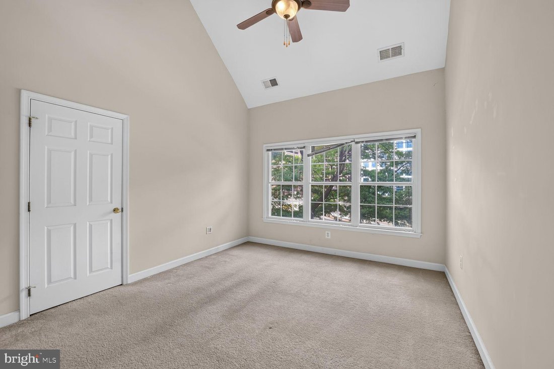 House in Washington, District of Columbia, United States 4 - 18320501