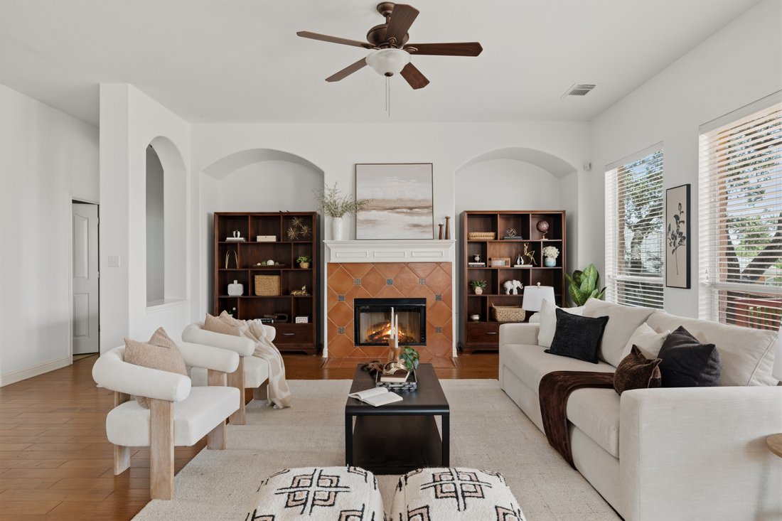 House in Austin, Texas, United States 5 - 18320336