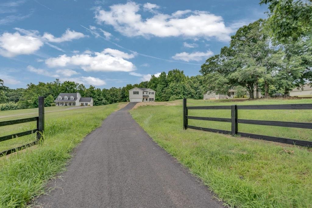 House in Newborn, Georgia, United States 2 - 18318625