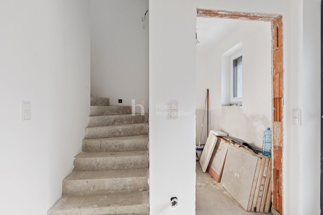 House in Irenental, Lower Austria, Austria 5 - 17030504