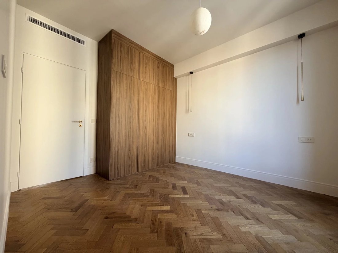 Apartment in Nice, Provence-Alpes-Côte d'Azur, France 4 - 18320056