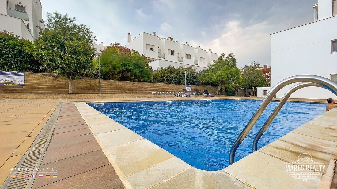 House in Lloret de Mar, Catalonia, Spain 2 - 18319199