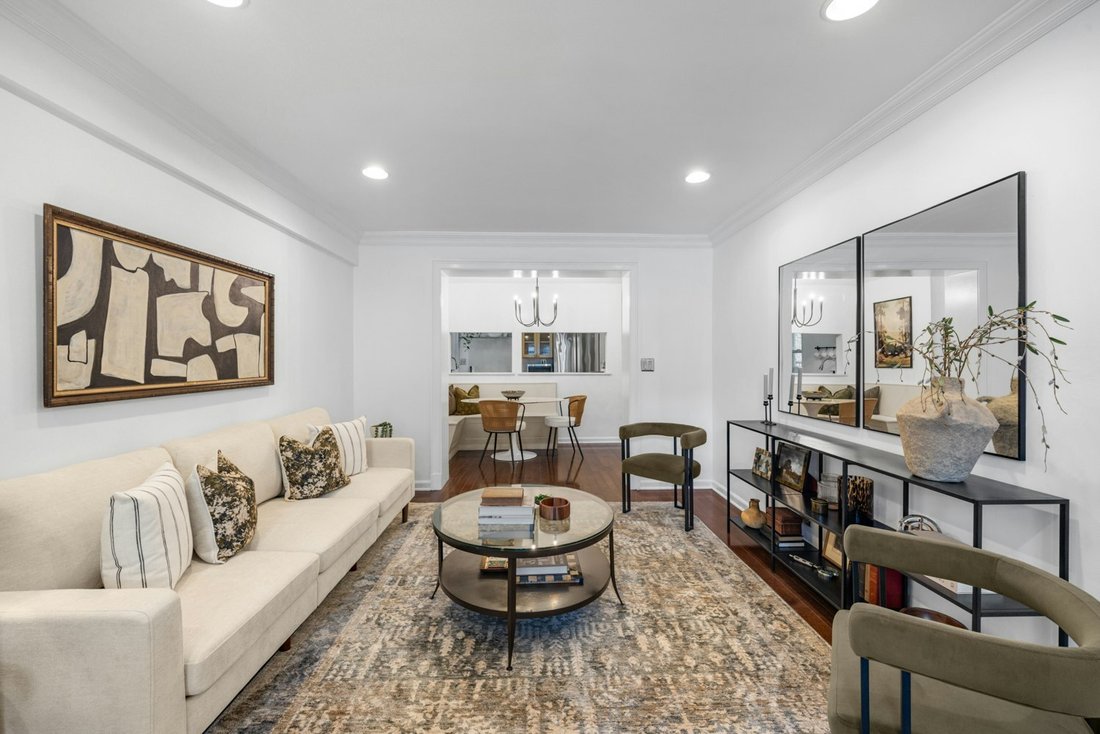 Co Op in New York, New York, United States 2 - 18313779