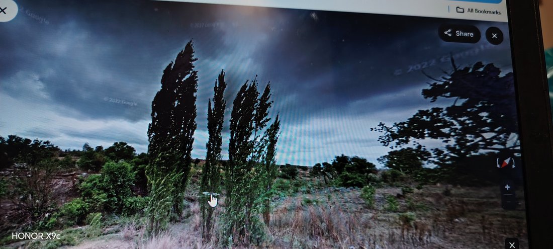 Land in Eldoraigne, Gauteng, South Africa 4 - 17544707