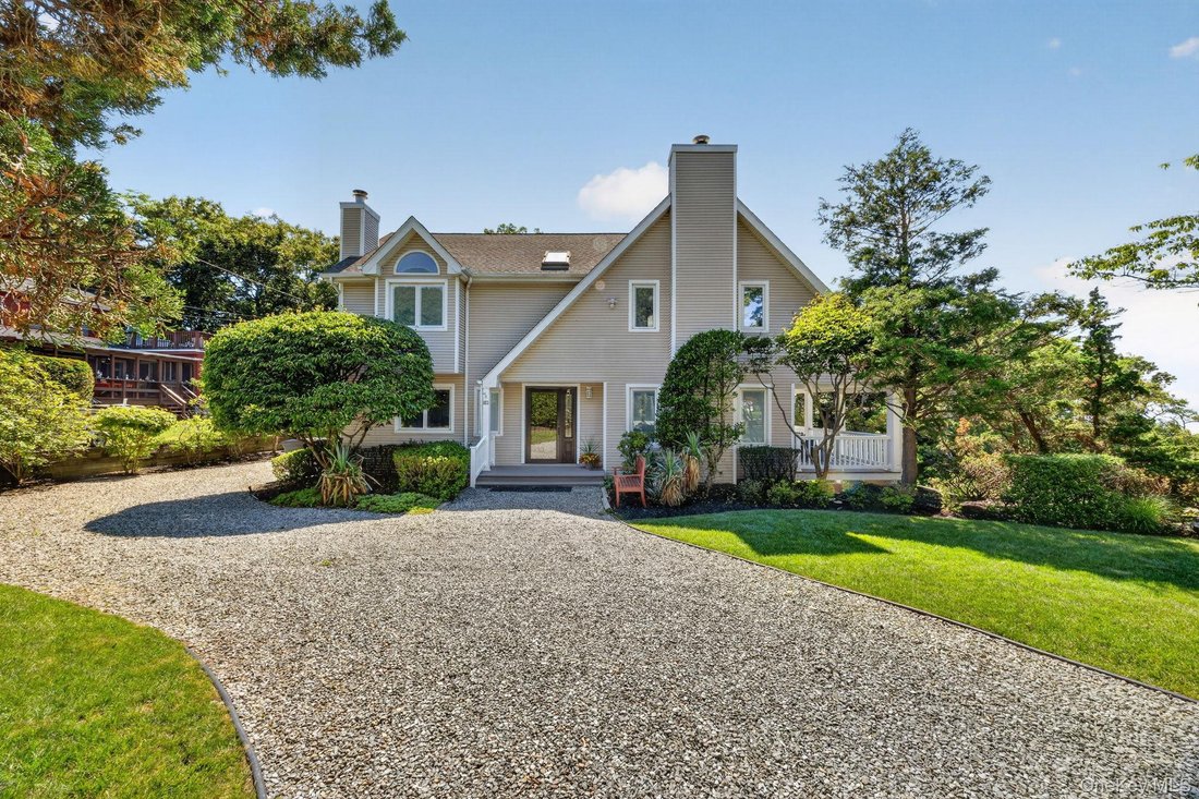 House in Rocky Point, New York, United States 4 - 18318026