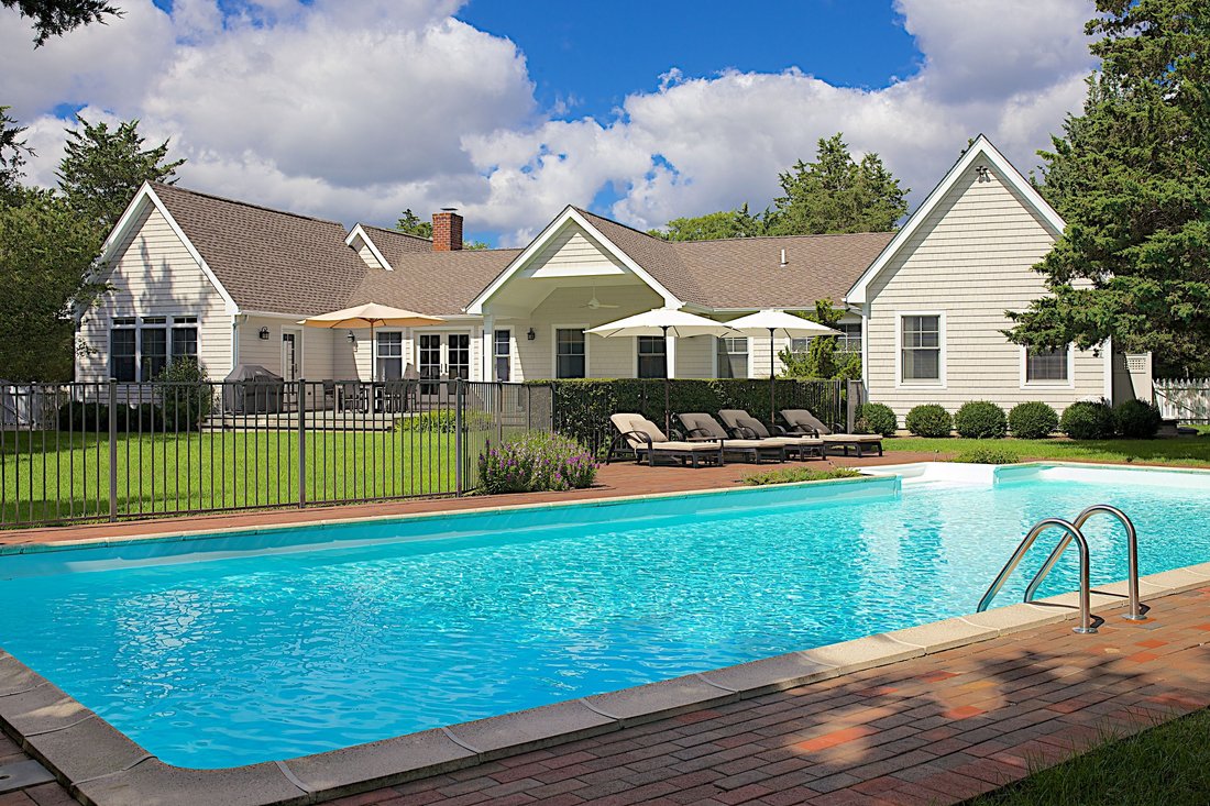 House in Westhampton, New York, United States 1 - 18322900