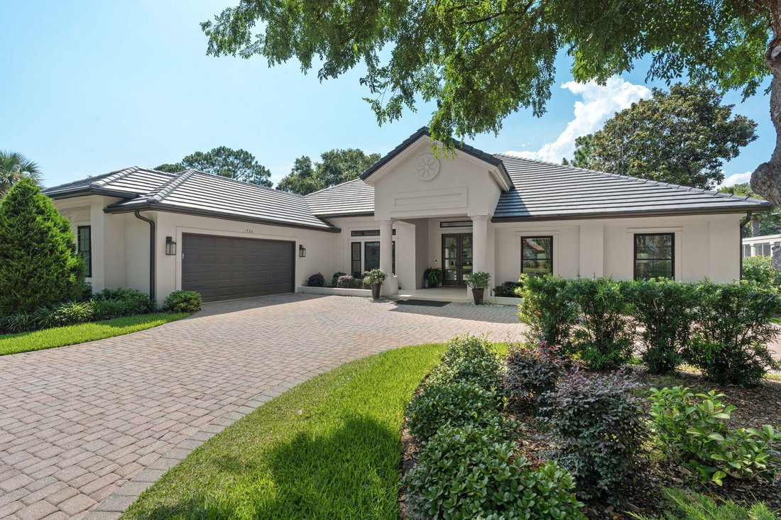 House in Miramar Beach, Florida, United States 5 - 18317968