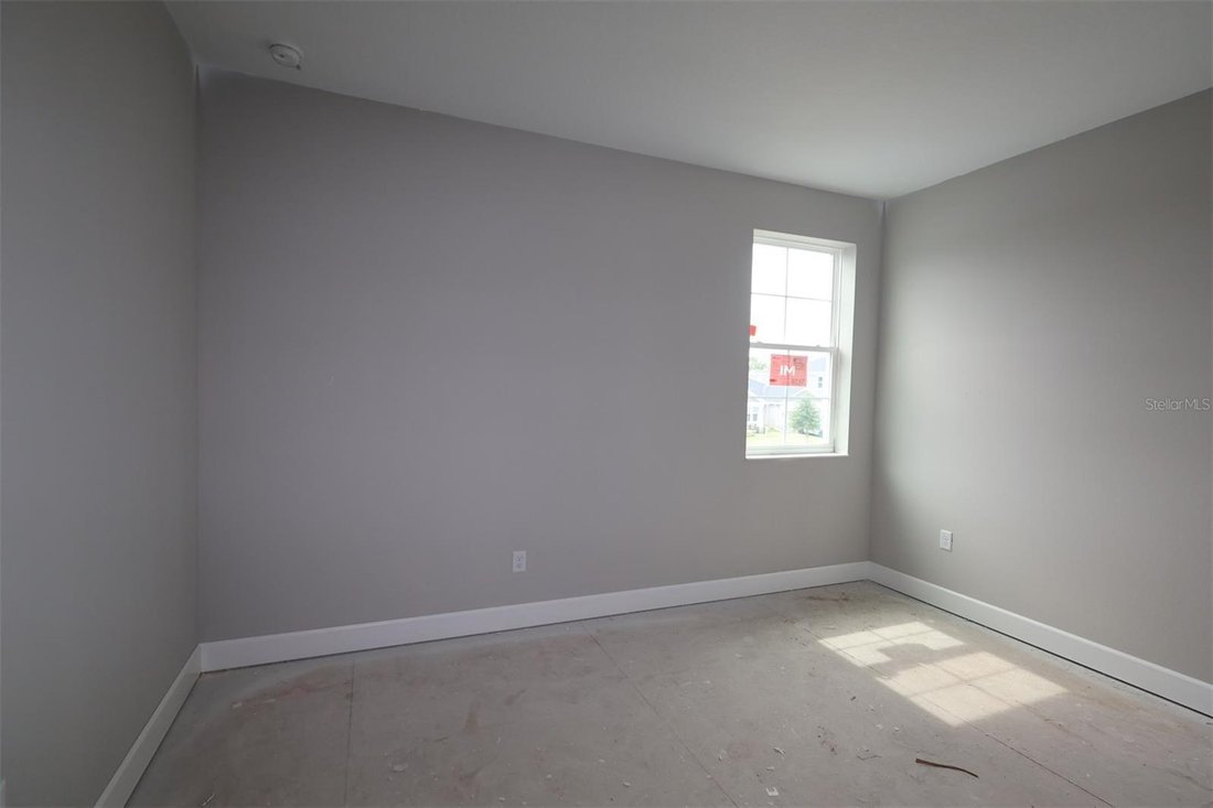 House in Oviedo, Florida, United States 5 - 17731296