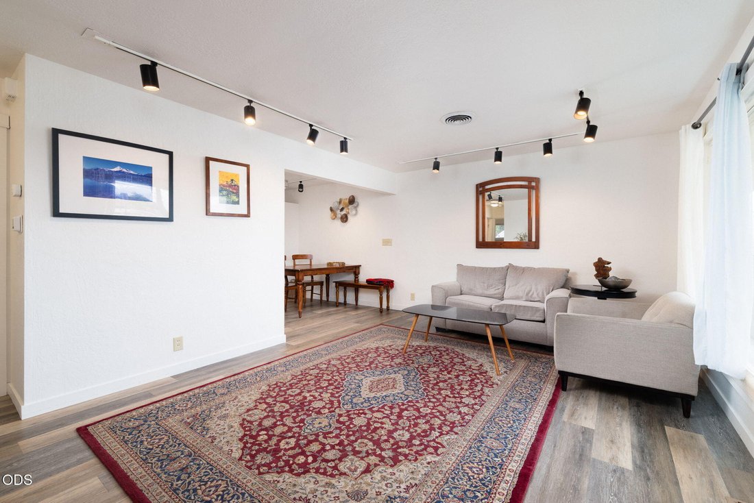 Apartment in Bend, Oregon, United States 4 - 18320728