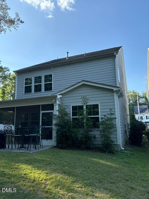 House in Cary, North Carolina, United States 3 - 18318699