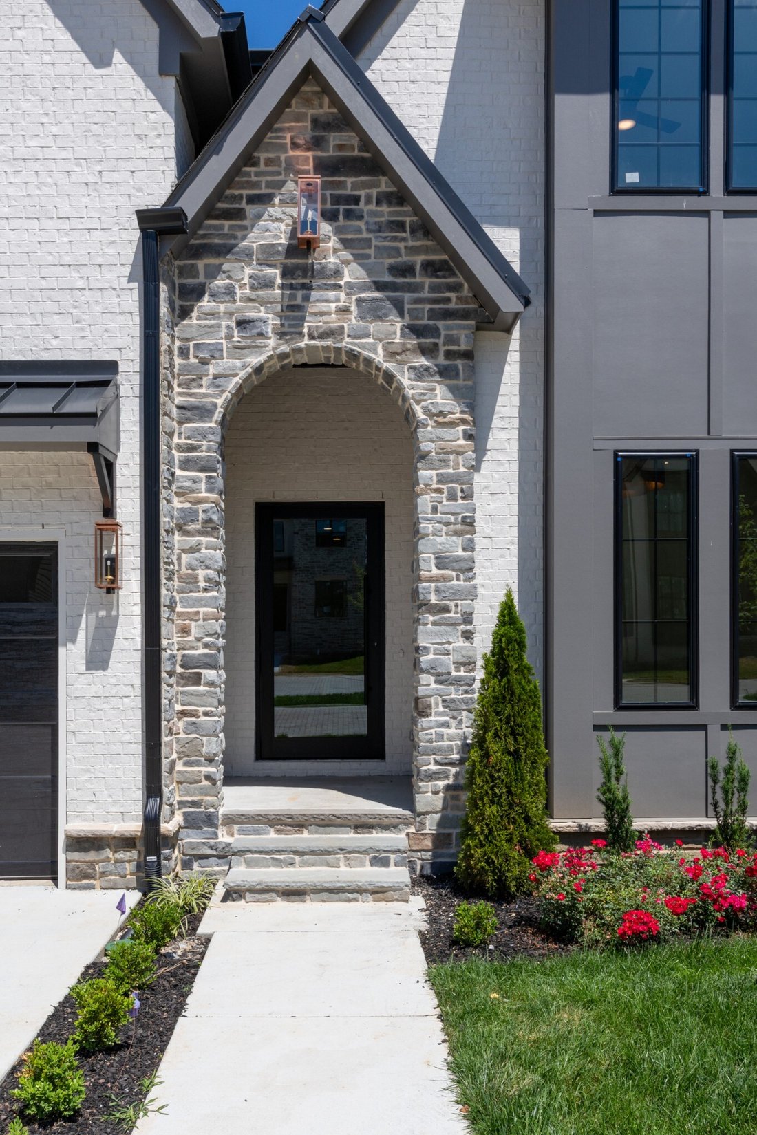 House in Nashville, Tennessee, United States 4 - 18322066