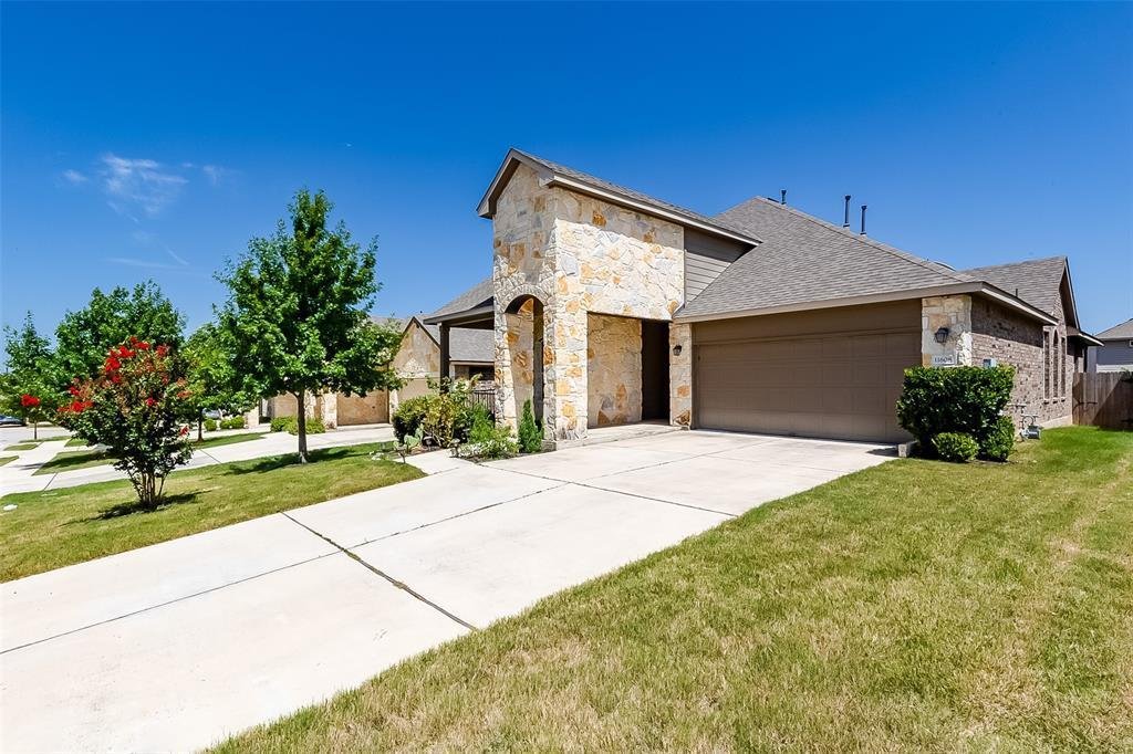 House in Austin, Texas, United States 3 - 18321648
