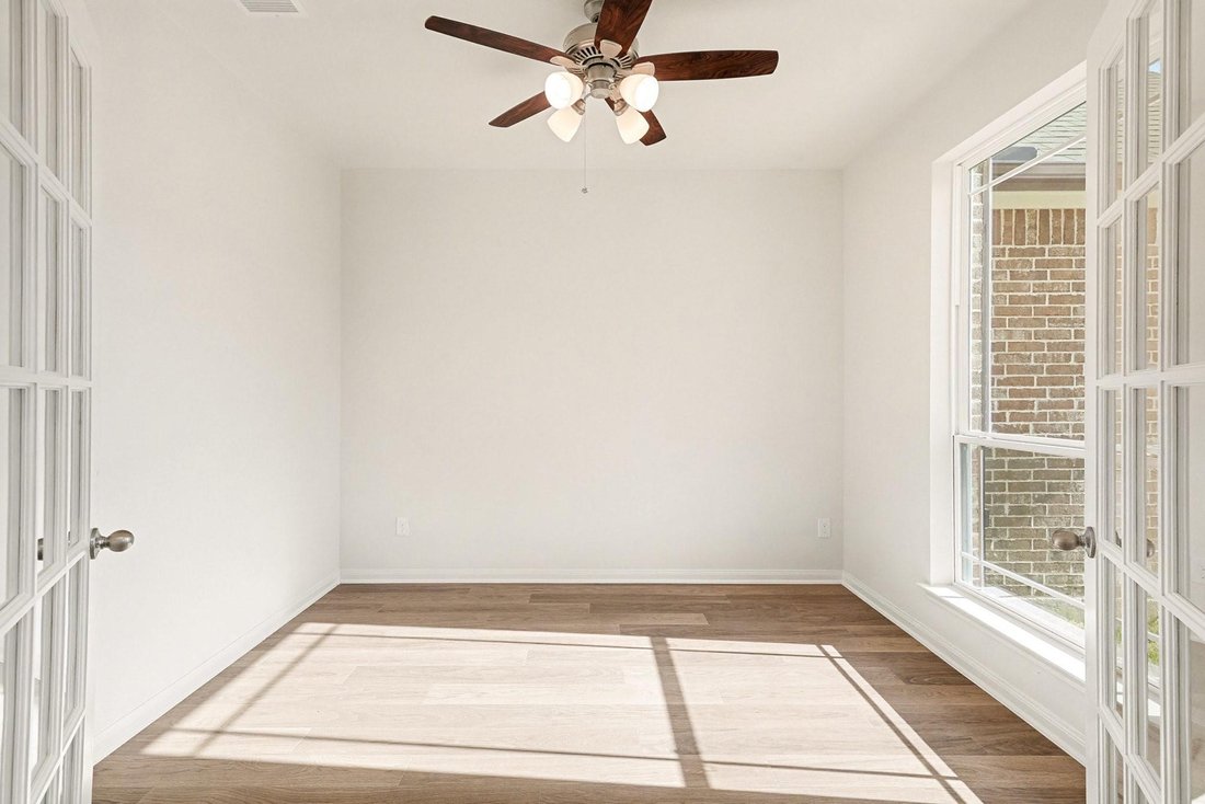 House in Dayton, Texas, United States 5 - 18322682
