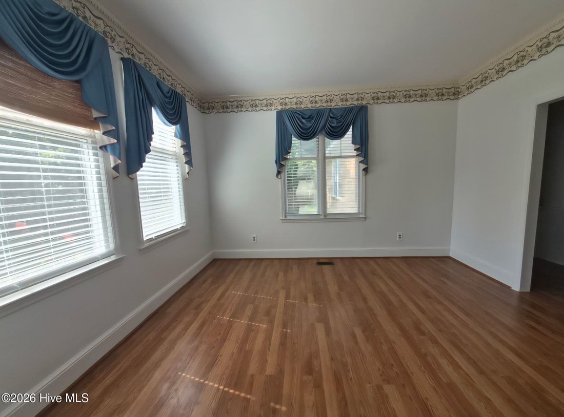 House in Augusta, Georgia, United States 4 - 18215566