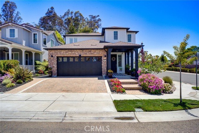 House in Nipomo, California, United States 2 - 18317800